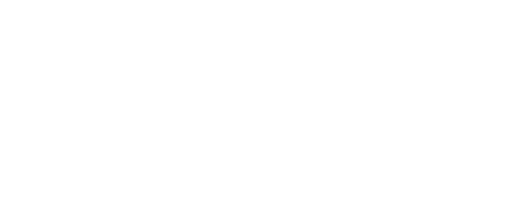 PS99