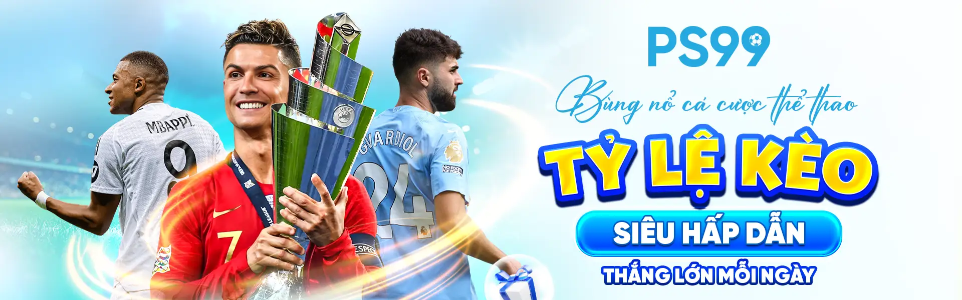 banner trang chủ ps99